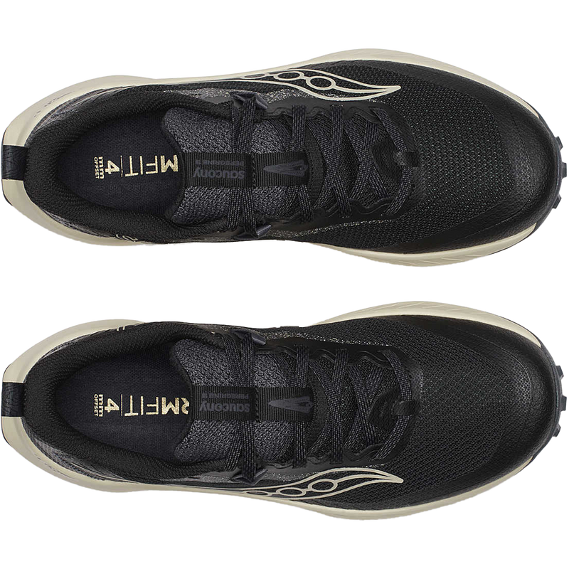 Women's Peregrine 15