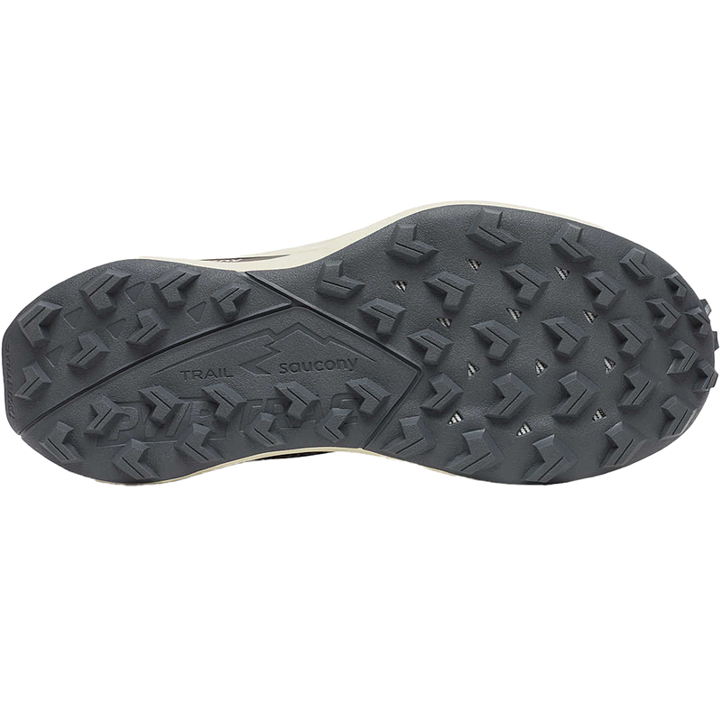 Women's Peregrine 15