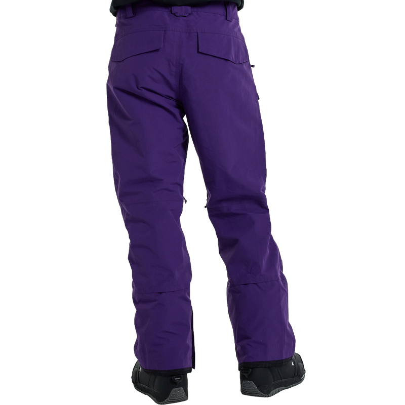 Men's Covert Pants 2.0 – Sports Basement