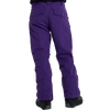 Burton Men's Covert Pants 2.0 back