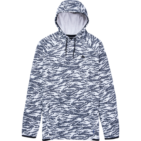 Men's Crown Weatherproof Pullover