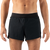 001-Black