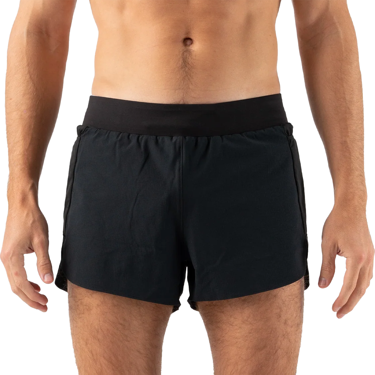 Men's FKT 2.0 3