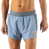 Rabbit Men's FKT 2.0 3" in Rain Washed Squares