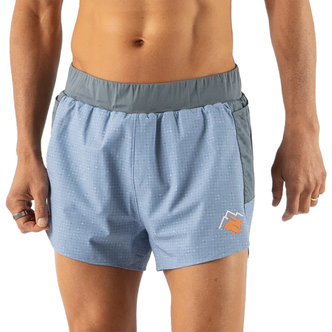 Men's FKT 2.0 3"