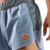 Rabbit Men's FKT 2.0 3" Logo