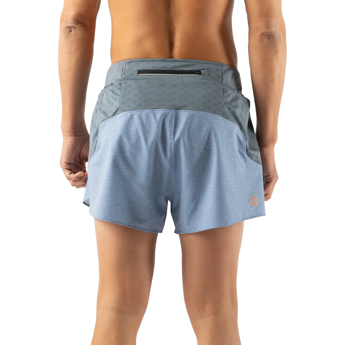 Men's FKT 2.0 3