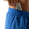 Rabbit Fuel N' Fly 3" Side Pocket