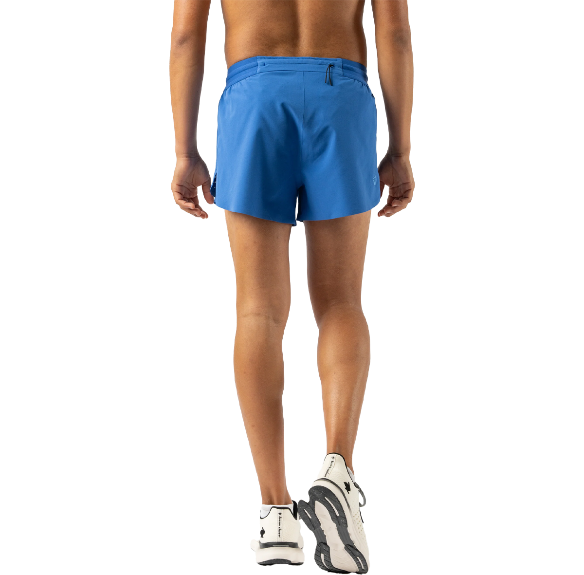 Men's Fuel N' Fly 3