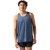 400-Dress Blues