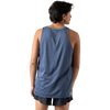 Rabbit Men's Race Pace Tank Back