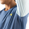 Rabbit Men's UPF Tee Long Sleeve Under Arm