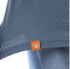 Rabbit Men's EZ Tank Perf Trail Hem