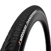 Vittoria Randonneur Reflective 27.5x2.0t