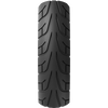 Vittoria Randonneur Reflective 27.5x2.0t tread