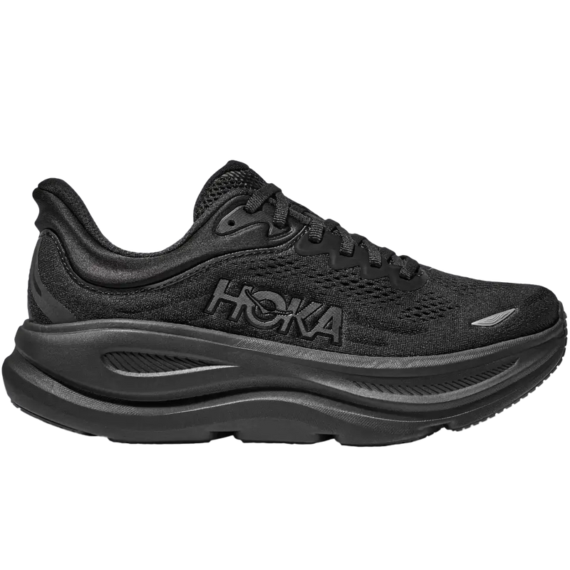 Men's Bondi 9 Wide – Sports Basement Men's Bondi 9 Wide – Sports Basement