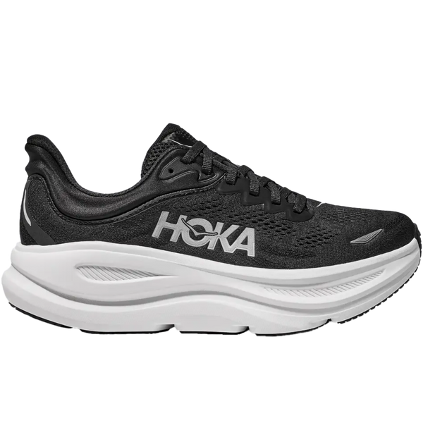 Hoka Men's Bondi 9