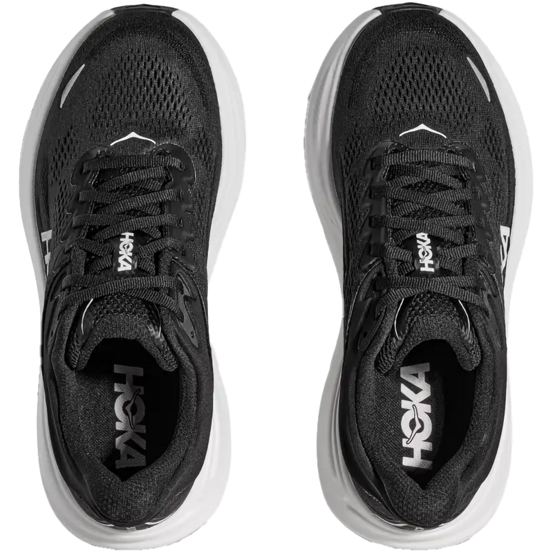 Men's Bondi 9 Wide – Sports Basement