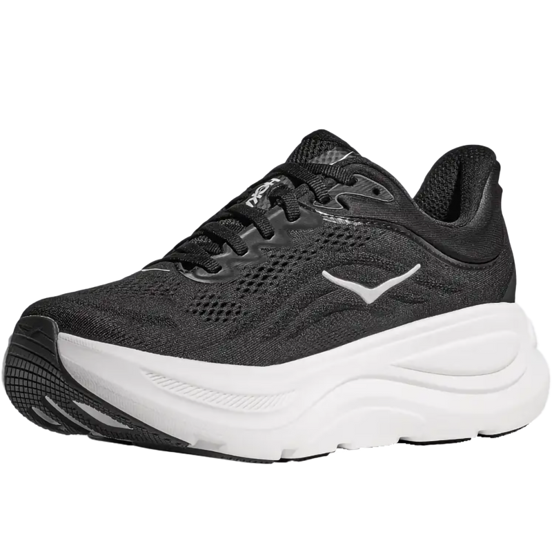 Men's Bondi 9 Extra Wide – Sports Basement