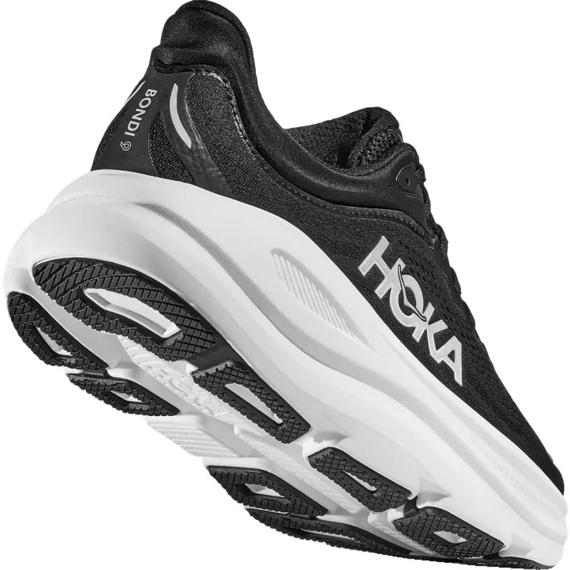 Men's Bondi 9 Wide – Sports Basement Men's Bondi 9 Wide – Sports Basement