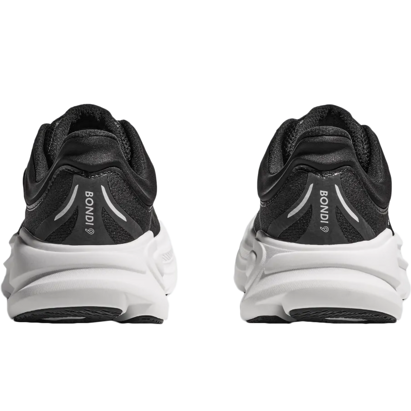 Men's Bondi 9 Wide – Sports Basement