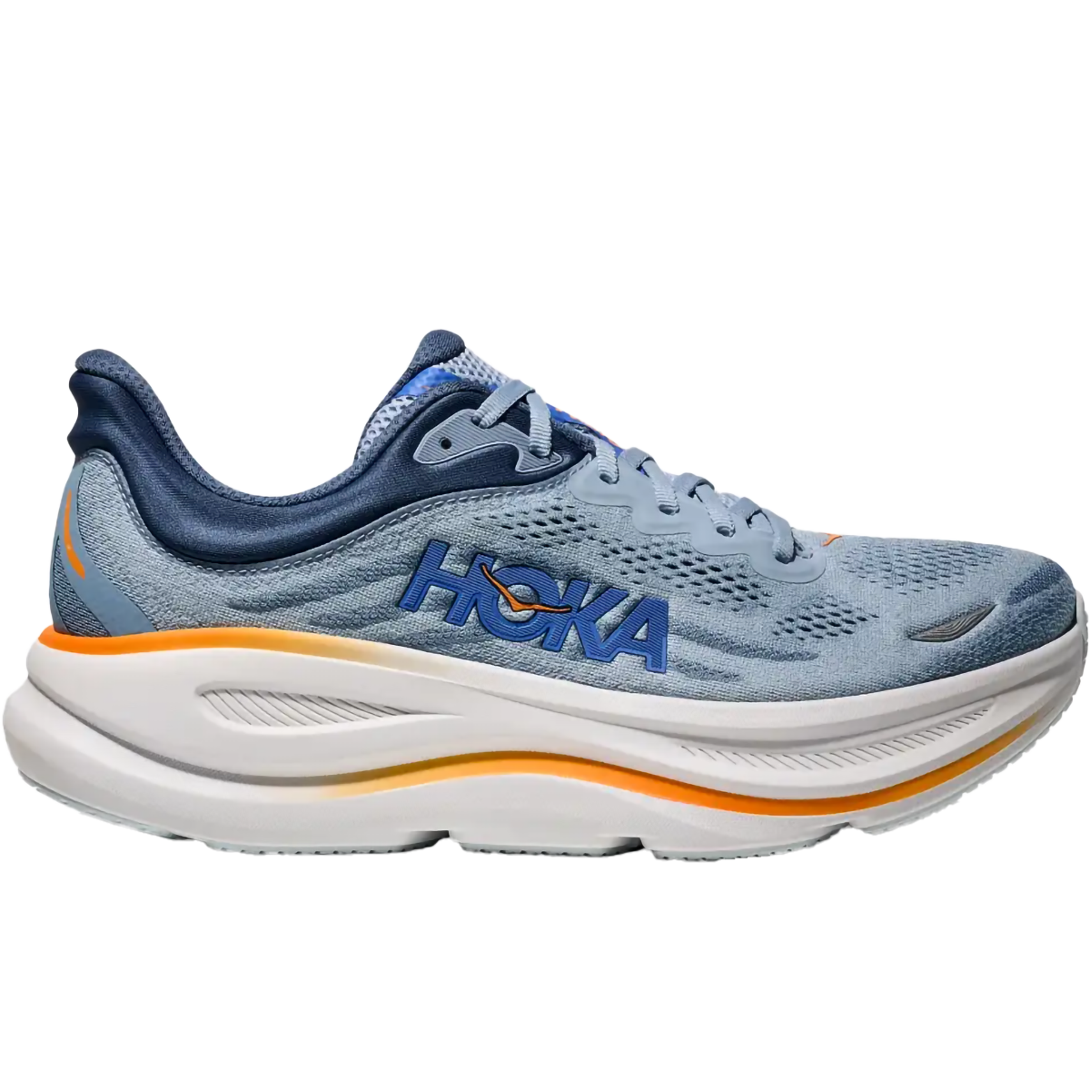 Men's Bondi 9 Wide – Sports Basement