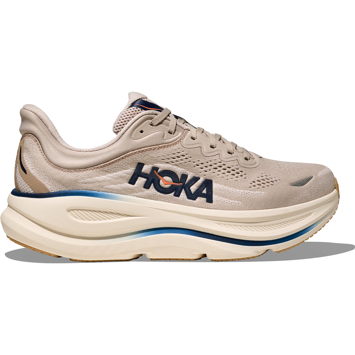 Men's Bondi 9 Wide – Sports Basement