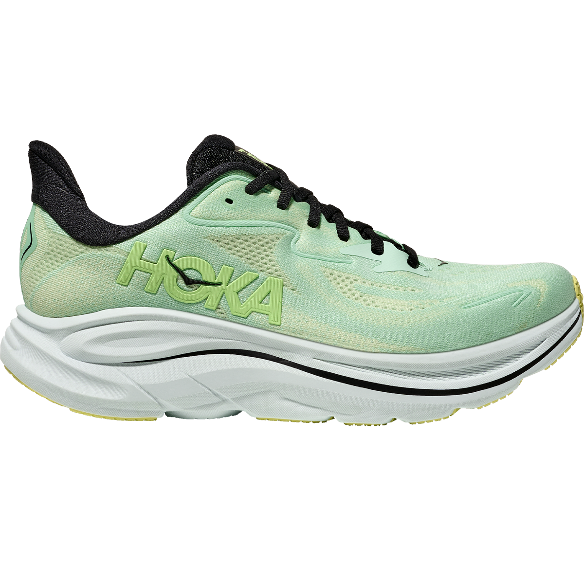 Men's Clifton 10 – Sports Basement Men's Clifton 10 – Sports Basement