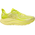 NSS-Neon Hoka Citrus/Sunlight