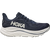 NWT-Navy/White
