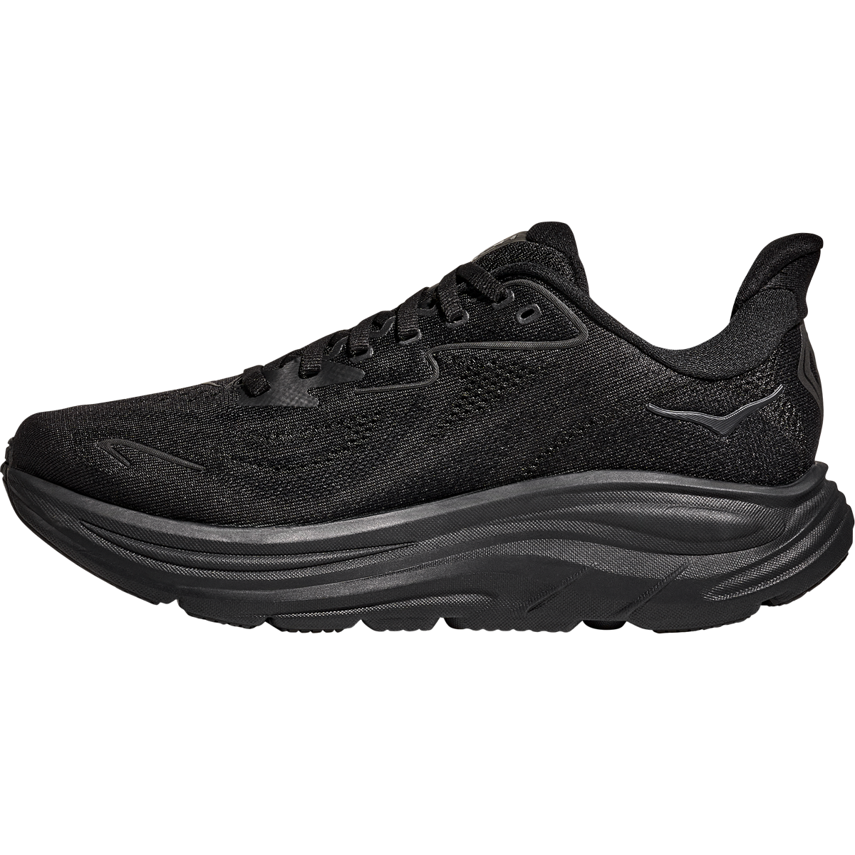 Men's Clifton 10 Wide alternate view