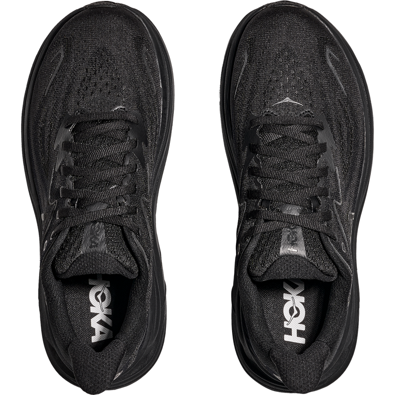 Men's Clifton 10, Hoka Men's Clifton 10 top