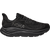 BBLC-Black/Black
