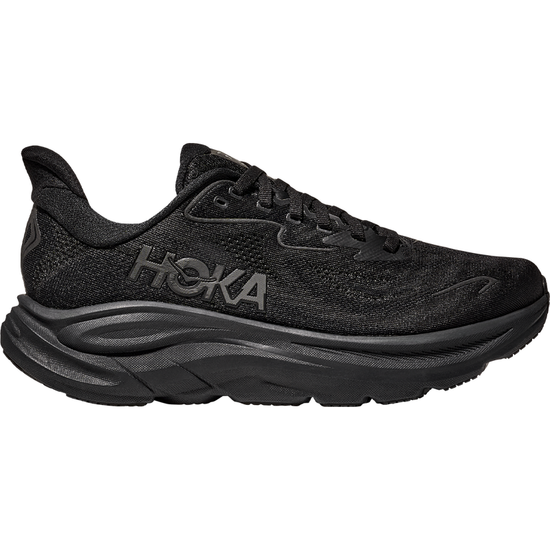 Hoka ホカオネオネ CLIFTON10 スニーカー 25.5 a3 Men's Clifton 10 – Sports Basement