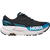 BKSK-Black/Skyward Blue