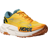 Hoka Men's Mafate X front