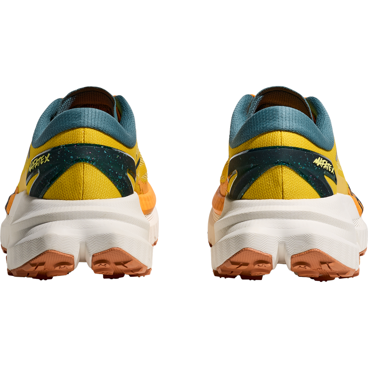 Men's Mafate X alternate view