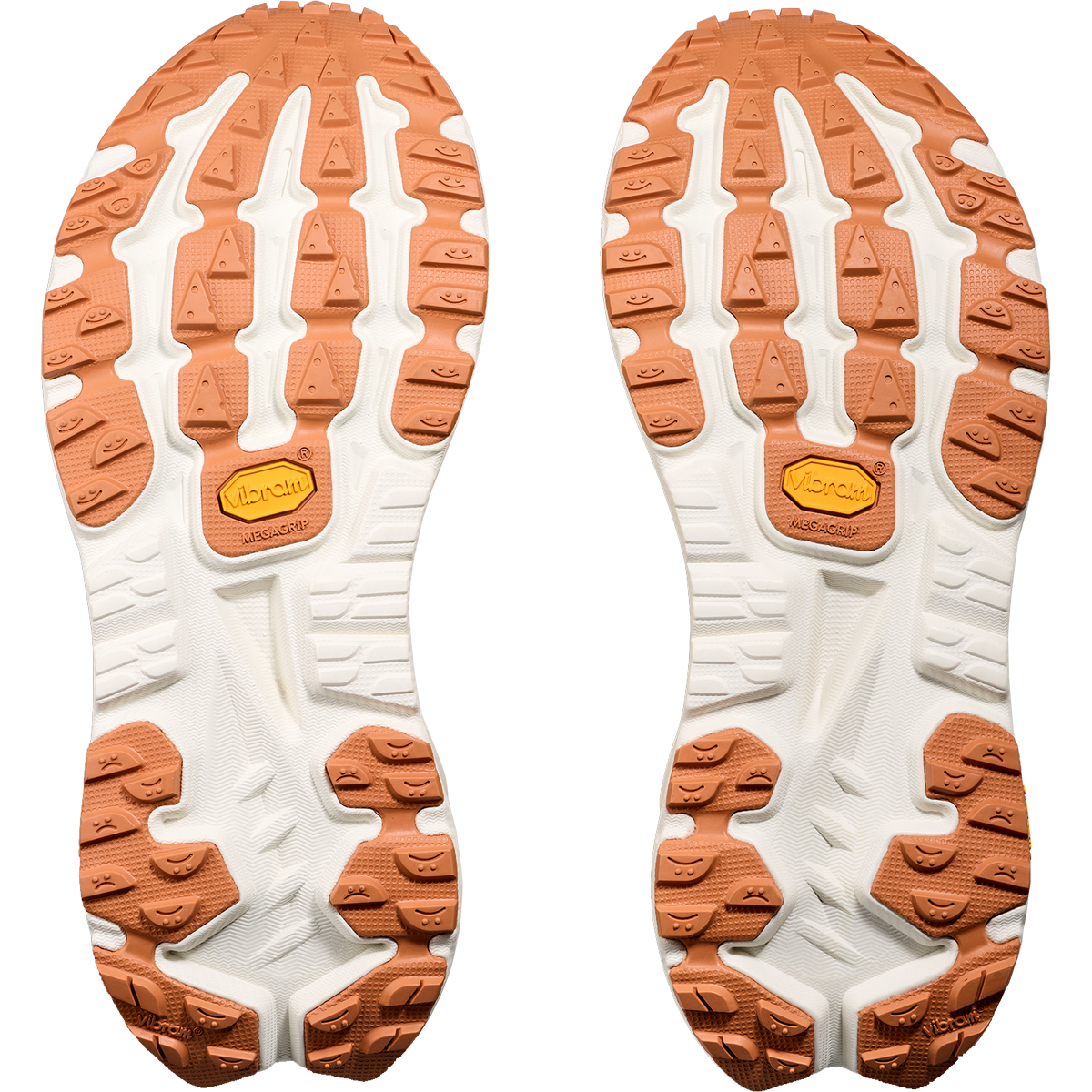 Men's Mafate X alternate view