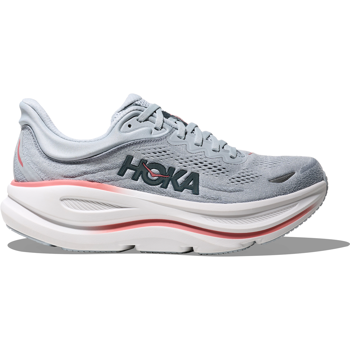 Women's Bondi 9 Wide – Sports Basement