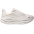 WWH-White/White