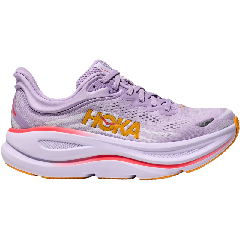 Women's Bondi 9 Wide – Sports Basement