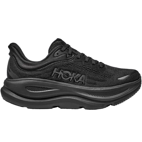 靴 HOKA BONDI9 WIDE Women's Bondi 9 Extra Wide – Sports Basement