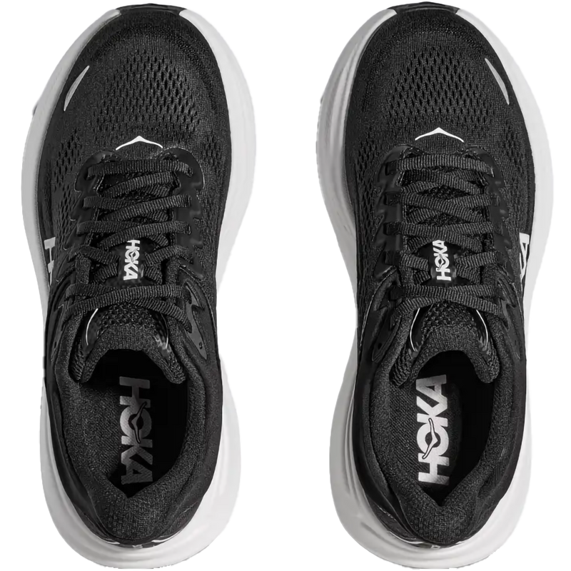 Women's Bondi 9 Extra Wide – Sports Basement