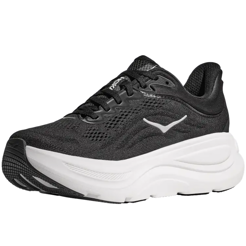 秋の断捨離！HOKAONE ONE BONDI 9 WIDE 秋の断捨離！HOKAONE ONE BONDI 9 WIDE - メルカリ