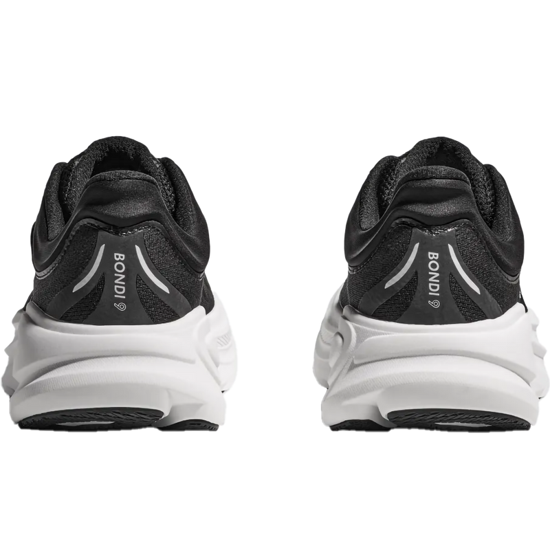 Women's Bondi 9 Extra Wide – Sports Basement