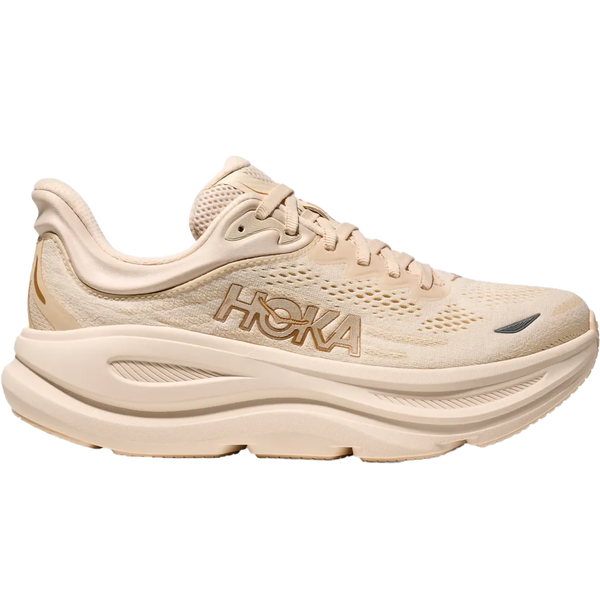 Hoka Women's Bondi 9