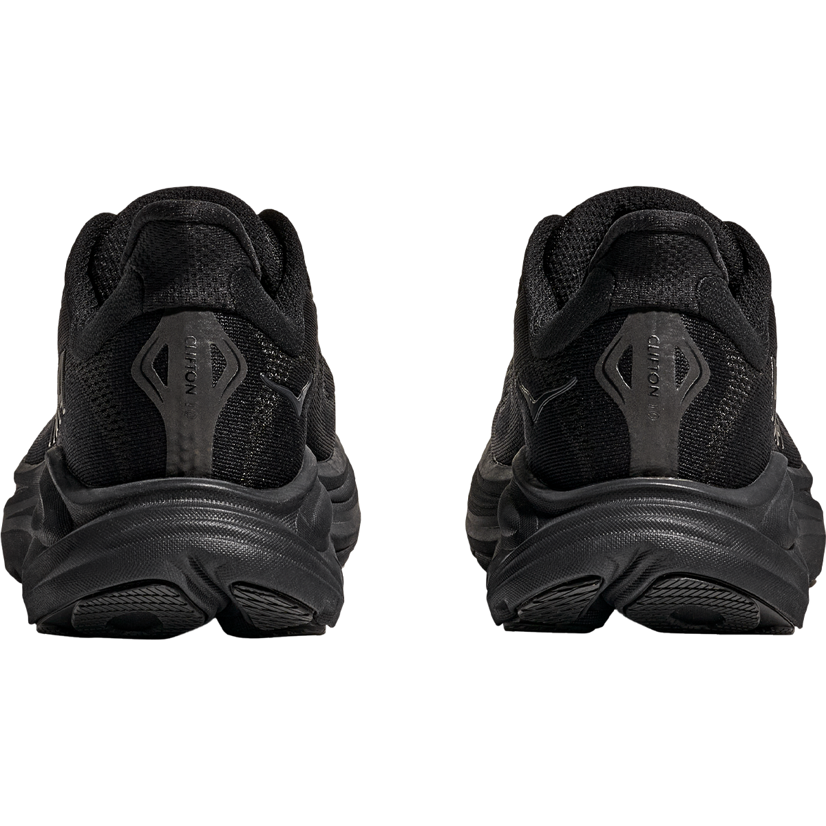Women's Clifton 10 alternate view