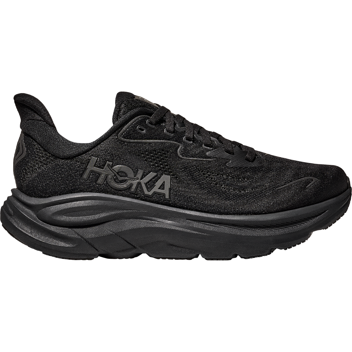 Women's Clifton 10 Extra Wide – Sports Basement