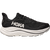 BWHT-Black/White