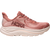 BHRS-Blush/Rose Latte